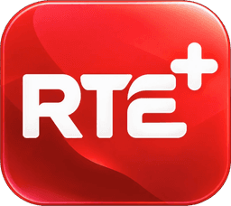 RTE+